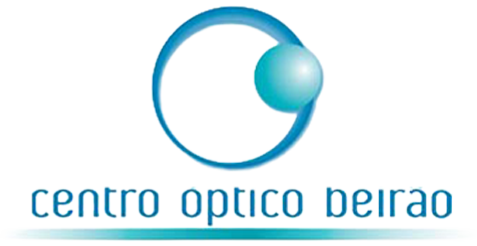 Centro Óptico Beirão